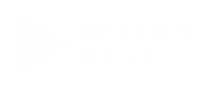 Reason Drill